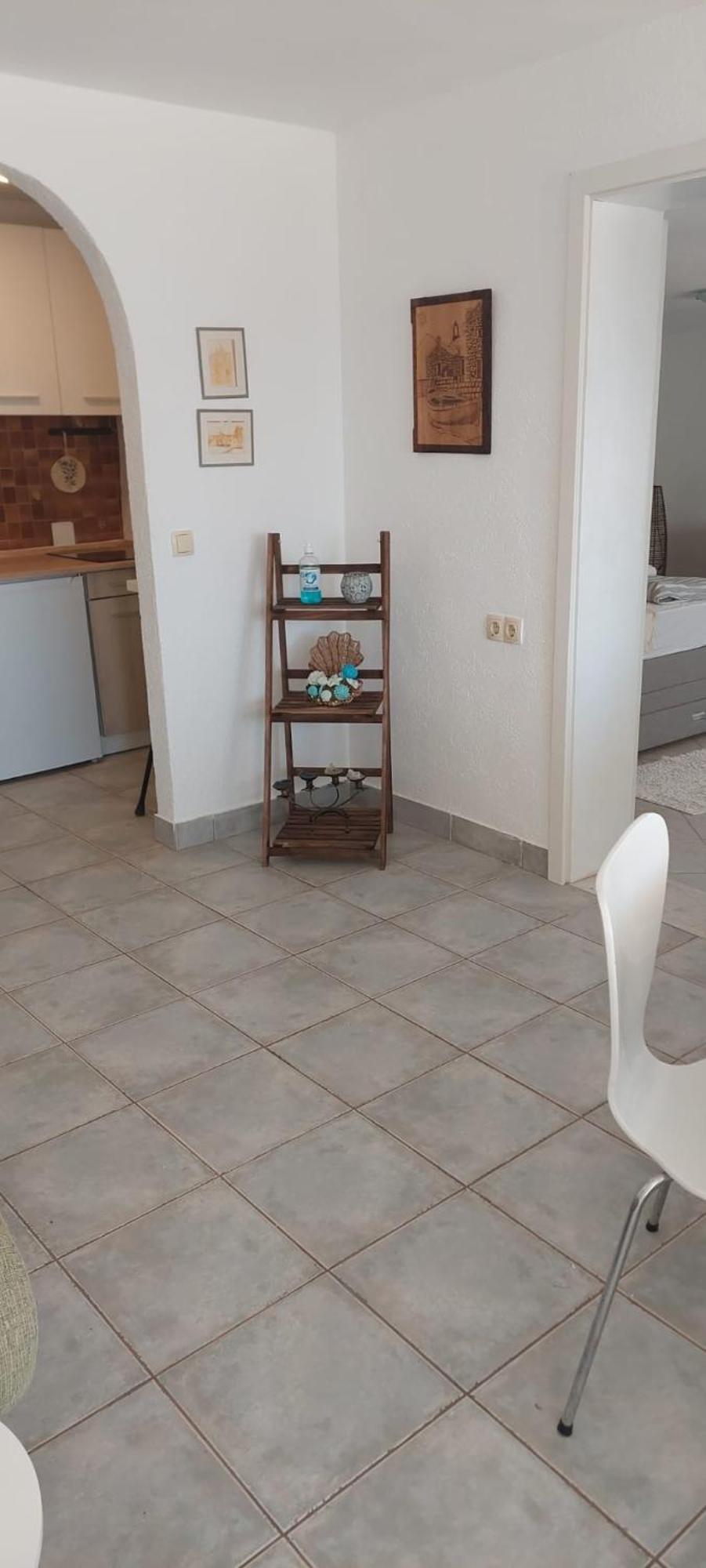 Sv.nikole * Tribunj (Sibenik-Knin)